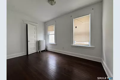 53-55 Myrtle Avenue #1st floor, Bridgeport, CT 06604 - Photo 6
