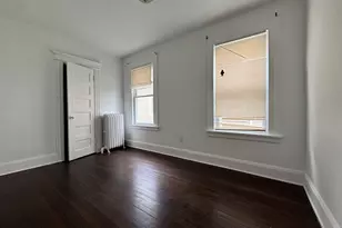 53-55 Myrtle Ave, Bridgeport, CT 06604 - Photo 6