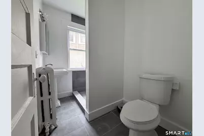 53-55 Myrtle Avenue #1st floor, Bridgeport, CT 06604 - Photo 10