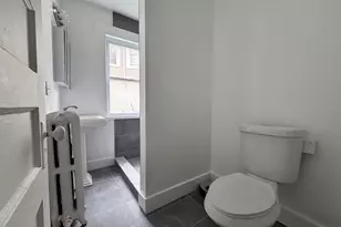 53-55 Myrtle Ave, Bridgeport, CT 06604 - Photo 10