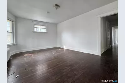 53-55 Myrtle Avenue #1st floor, Bridgeport, CT 06604 - Photo 4