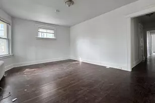 53-55 Myrtle Ave, Bridgeport, CT 06604 - Photo 4
