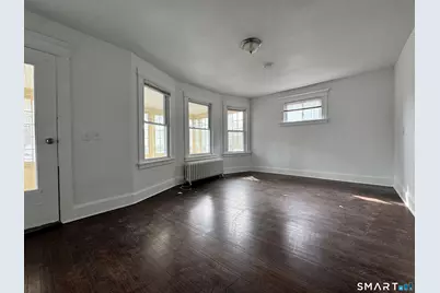 53-55 Myrtle Avenue #1st floor, Bridgeport, CT 06604 - Photo 2