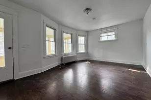 53-55 Myrtle Ave, Bridgeport, CT 06604 - Photo 2