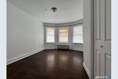 53-55 Myrtle Avenue #1st floor, Bridgeport, CT 06604 - Photo 8