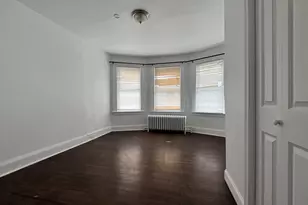 53-55 Myrtle Ave, Bridgeport, CT 06604 - Photo 8