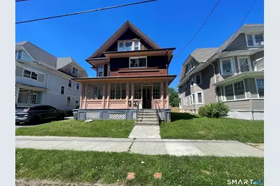 53-55 Myrtle Avenue #1st floor, Bridgeport, CT 06604 - Photo 14