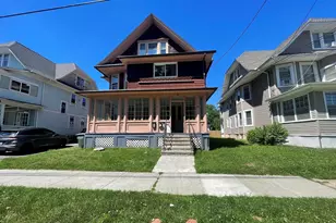 53-55 Myrtle Ave, Bridgeport, CT 06604 - Photo 14