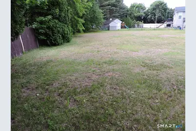 269 Griffin Road, South Windsor, CT 06074 - Photo 30