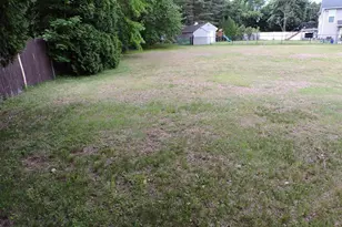 269 Griffin Rd, South Windsor, CT 06074 - Photo 30