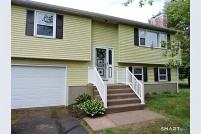 269 Griffin Road, South Windsor, CT 06074 - Photo 2