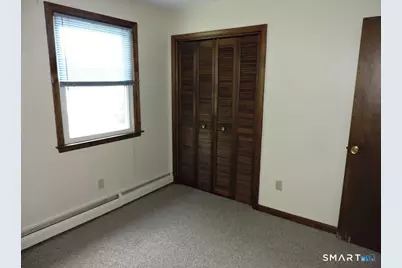 269 Griffin Road, South Windsor, CT 06074 - Photo 18