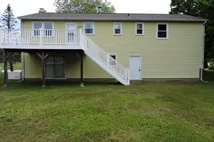 269 Griffin Rd, South Windsor, CT 06074 - Photo 32