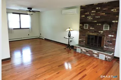 269 Griffin Road, South Windsor, CT 06074 - Photo 12