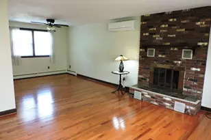 269 Griffin Rd, South Windsor, CT 06074 - Photo 12