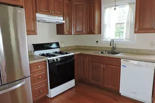 269 Griffin Rd, South Windsor, CT 06074 - Photo 6