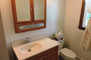 269 Griffin Rd, South Windsor, CT 06074 - Photo 20