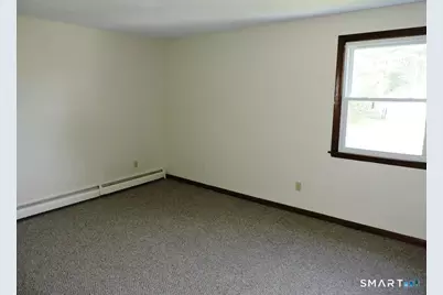 269 Griffin Road, South Windsor, CT 06074 - Photo 14