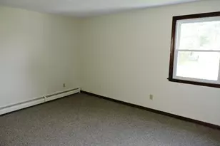 269 Griffin Rd, South Windsor, CT 06074 - Photo 14