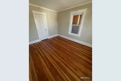 132-134 Gridley Street, Bristol, CT 06010 - Photo 10