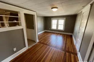 132-134 Gridley St, Bristol, CT 06010 - Photo 18