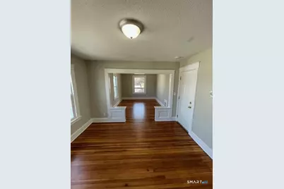 132-134 Gridley Street, Bristol, CT 06010 - Photo 2