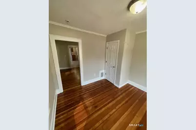 132-134 Gridley Street, Bristol, CT 06010 - Photo 24