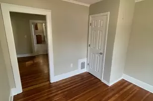 132-134 Gridley St, Bristol, CT 06010 - Photo 24