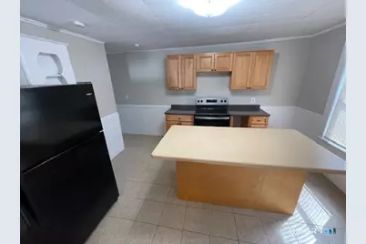 132-134 Gridley Street, Bristol, CT 06010 - Photo 14