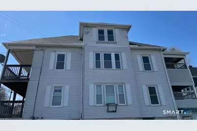 132-134 Gridley Street, Bristol, CT 06010 - Photo 26