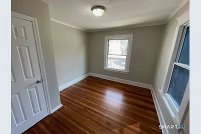 132-134 Gridley Street, Bristol, CT 06010 - Photo 22