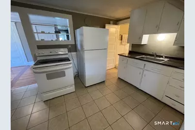132-134 Gridley Street, Bristol, CT 06010 - Photo 20