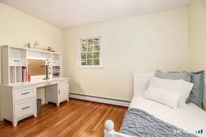 28 Fieldcrest Drive, Ridgefield, CT 06877 - Photo 16