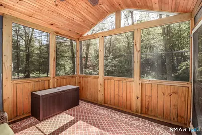 28 Fieldcrest Drive, Ridgefield, CT 06877 - Photo 28