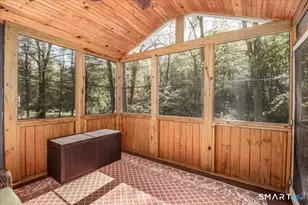 28 Fieldcrest Dr, Ridgefield, CT 06877 - Photo 28
