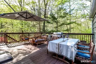 28 Fieldcrest Dr, Ridgefield, CT 06877 - Photo 26