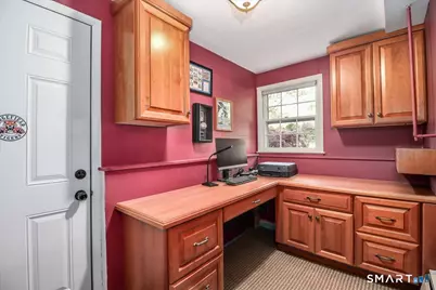 28 Fieldcrest Drive, Ridgefield, CT 06877 - Photo 24