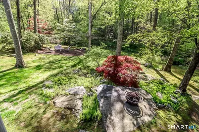 28 Fieldcrest Drive, Ridgefield, CT 06877 - Photo 30