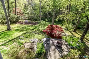 28 Fieldcrest Dr, Ridgefield, CT 06877 - Photo 30