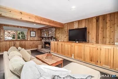 28 Fieldcrest Drive, Ridgefield, CT 06877 - Photo 20