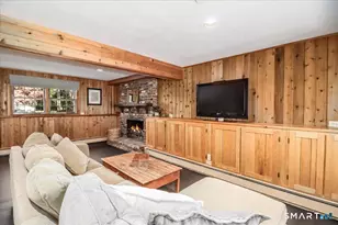 28 Fieldcrest Dr, Ridgefield, CT 06877 - Photo 20