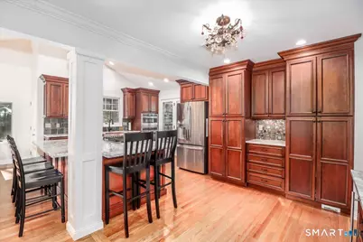 28 Fieldcrest Drive, Ridgefield, CT 06877 - Photo 12