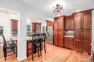 28 Fieldcrest Dr, Ridgefield, CT 06877 - Photo 12