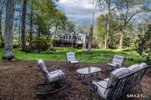 28 Fieldcrest Dr, Ridgefield, CT 06877 - Photo 32