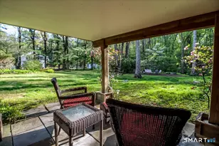 28 Fieldcrest Dr, Ridgefield, CT 06877 - Photo 22