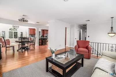 28 Fieldcrest Drive, Ridgefield, CT 06877 - Photo 6
