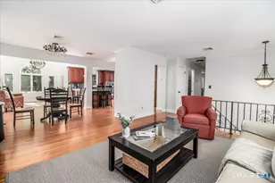 28 Fieldcrest Dr, Ridgefield, CT 06877 - Photo 6
