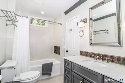28 Fieldcrest Drive, Ridgefield, CT 06877 - Photo 18