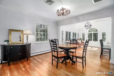 28 Fieldcrest Drive, Ridgefield, CT 06877 - Photo 8