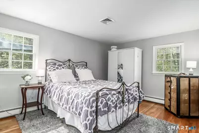 28 Fieldcrest Drive, Ridgefield, CT 06877 - Photo 14